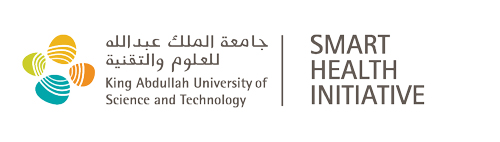 SHI_211107_Smart-Health-Initiative-Logo-Lock-up_Colored